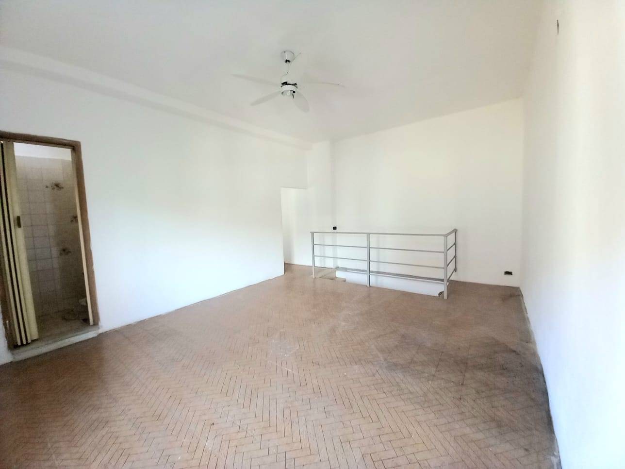 Trilocale in vendita a Fara Gera d'Adda