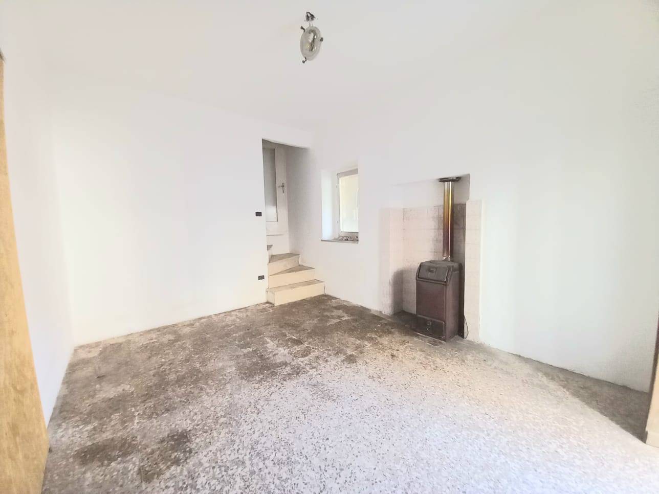 Trilocale in vendita a Fara Gera d'Adda