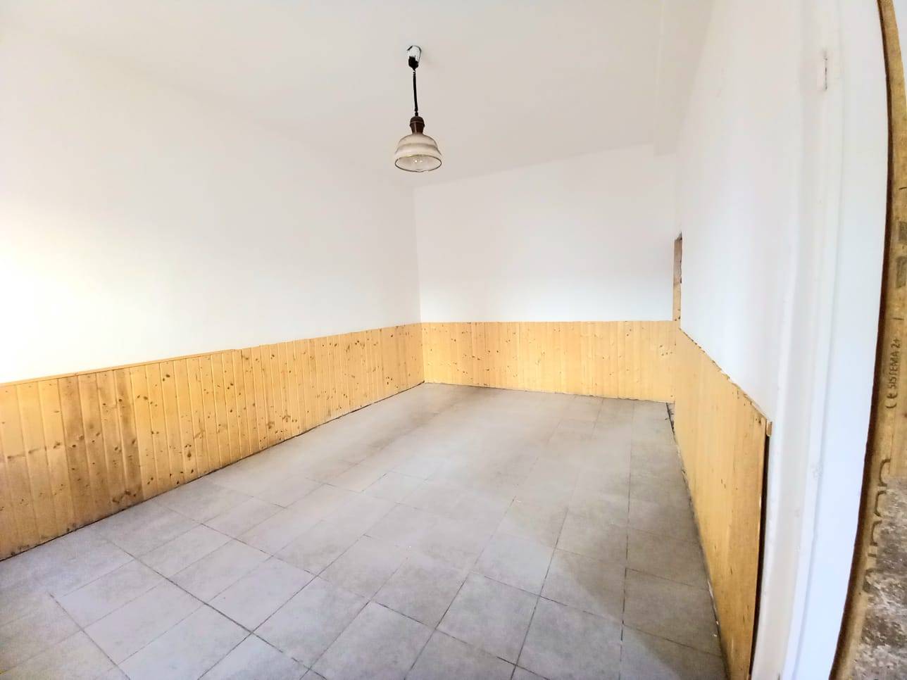 Trilocale in vendita a Fara Gera d'Adda