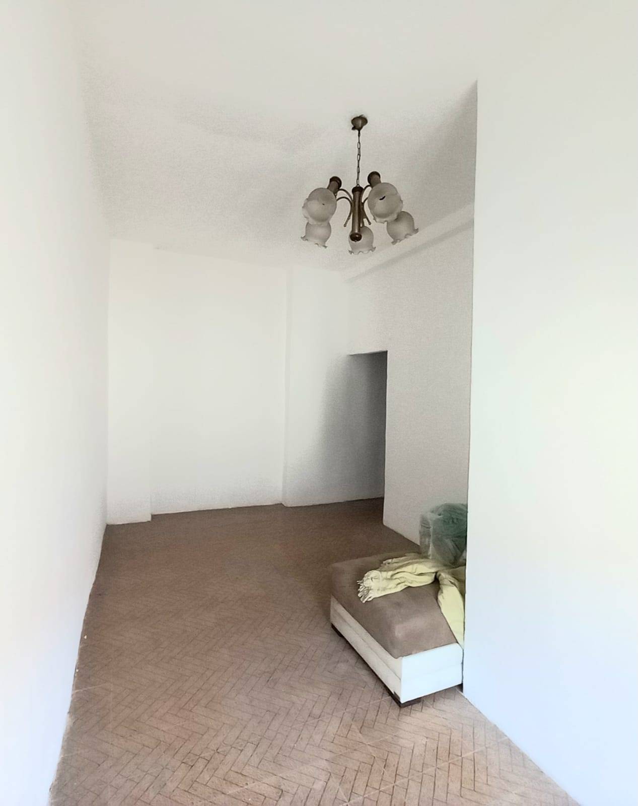 Trilocale in vendita a Fara Gera d'Adda