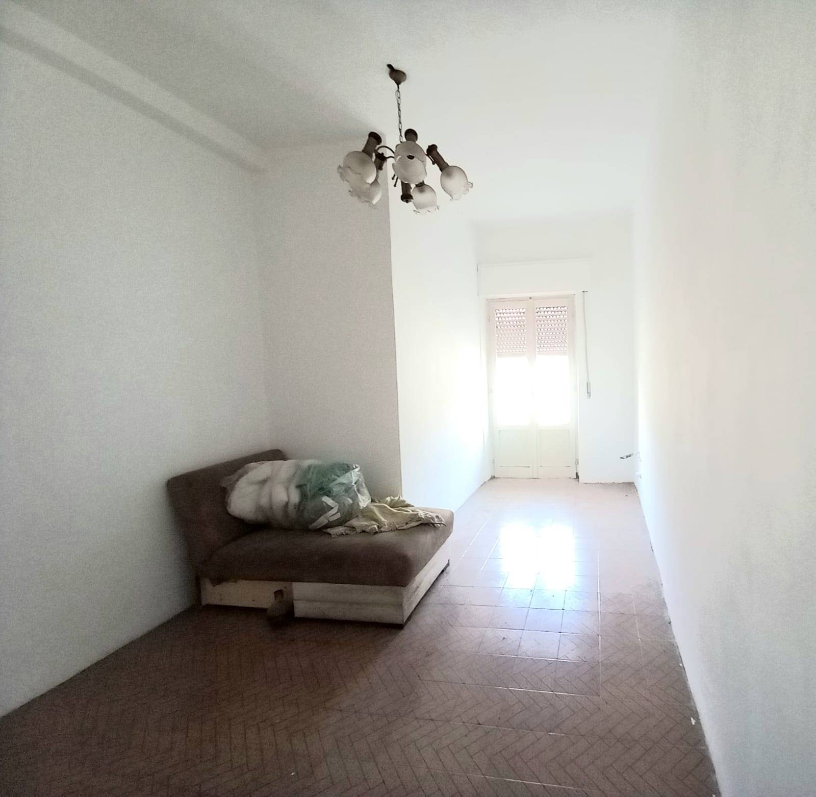 Trilocale in vendita a Fara Gera d'Adda