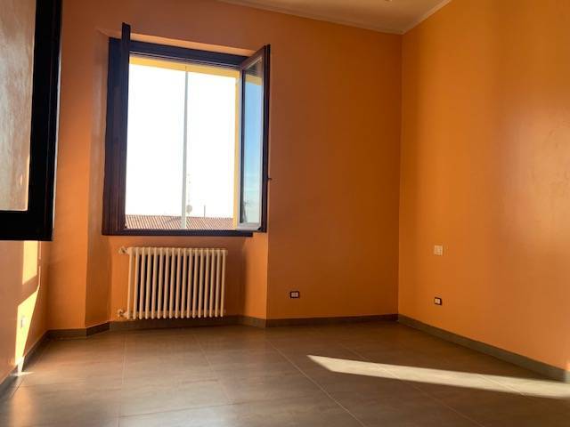 Stabile / Palazzo in vendita a Cassano d'Adda