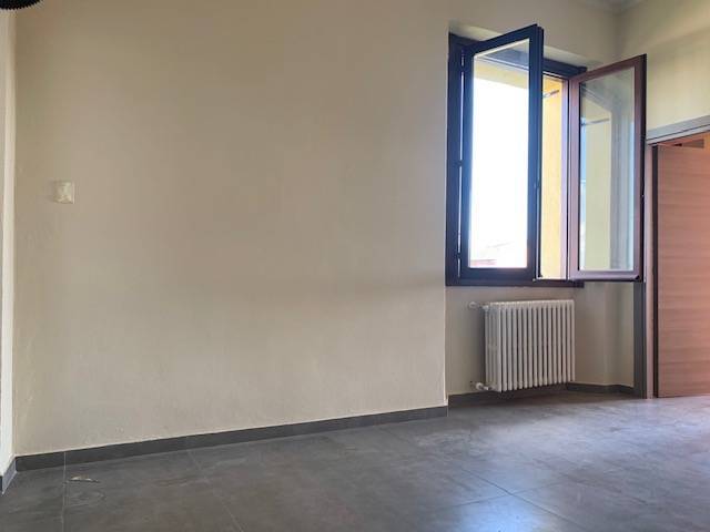 Stabile / Palazzo in vendita a Cassano d'Adda