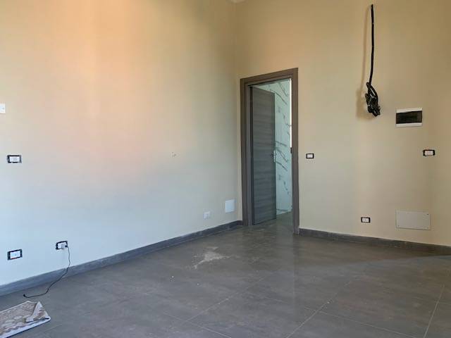 Stabile / Palazzo in vendita a Cassano d'Adda