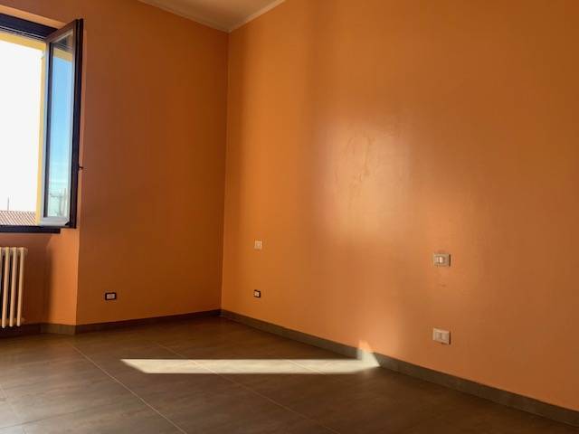 Stabile / Palazzo in vendita a Cassano d'Adda