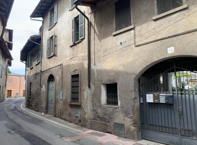 immagine annuncio 2 di 9