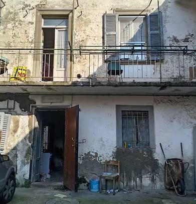 immagine annuncio 5 di 9