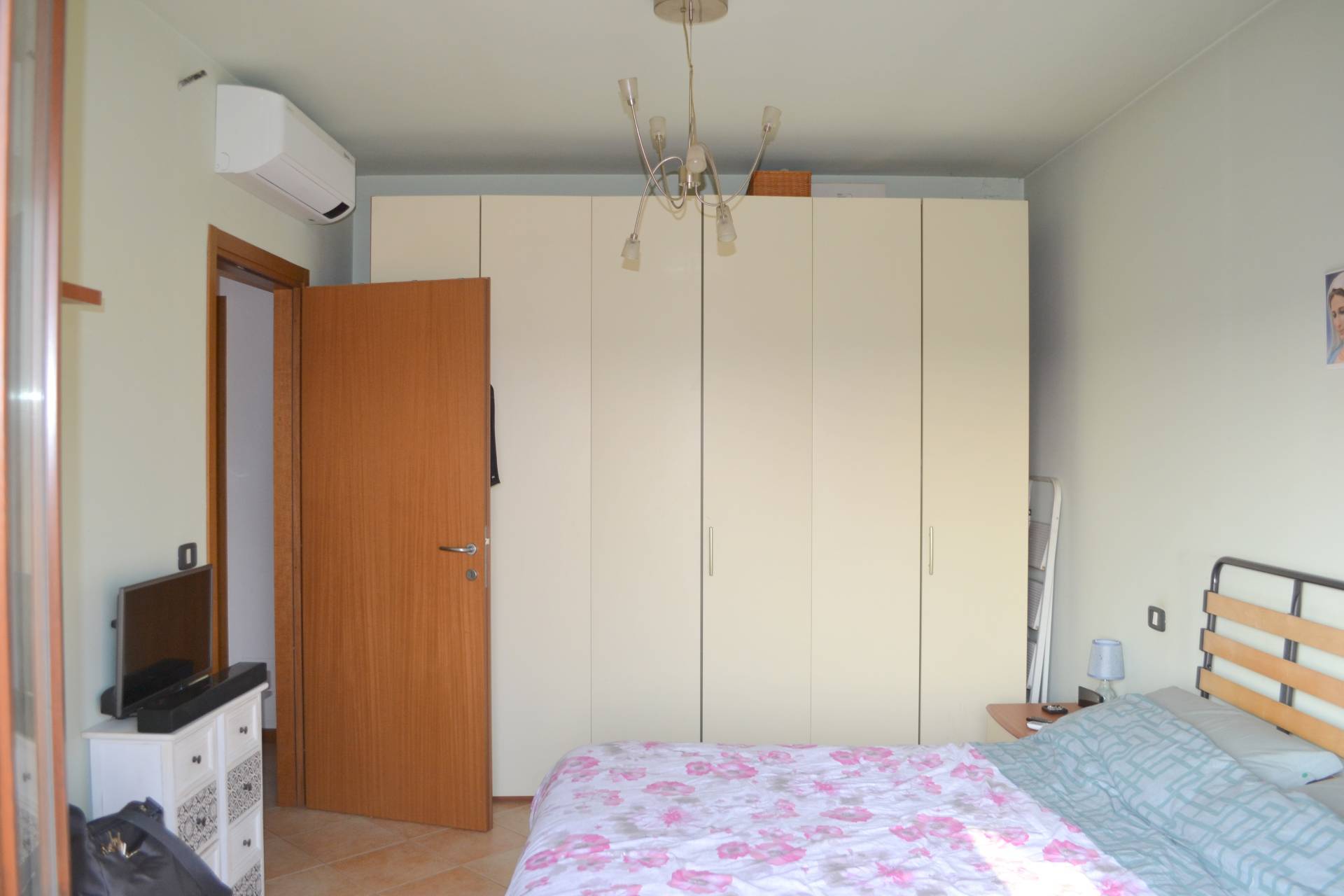 Bilocale in vendita a Madone