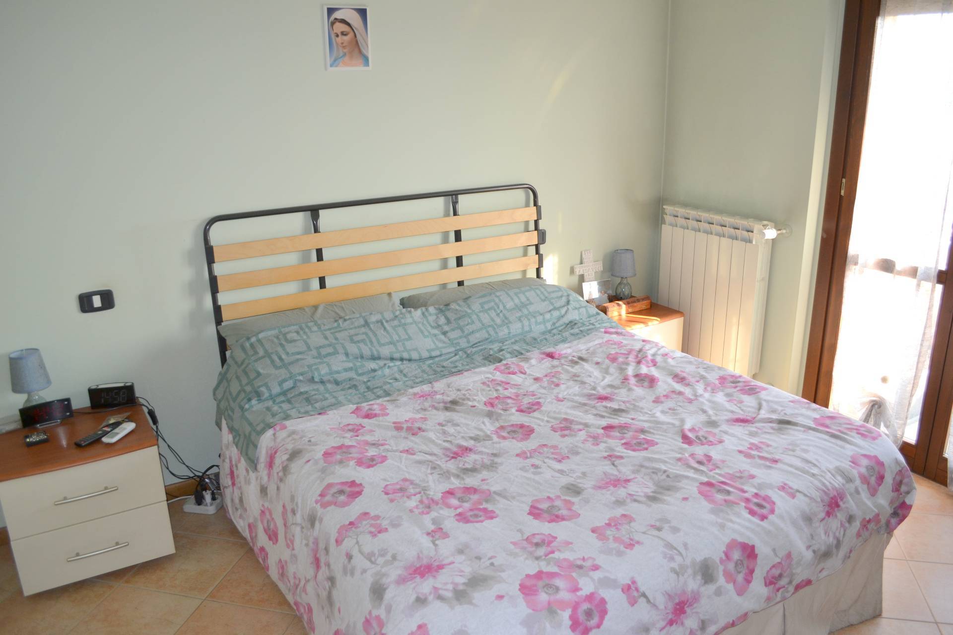 Bilocale in vendita a Madone