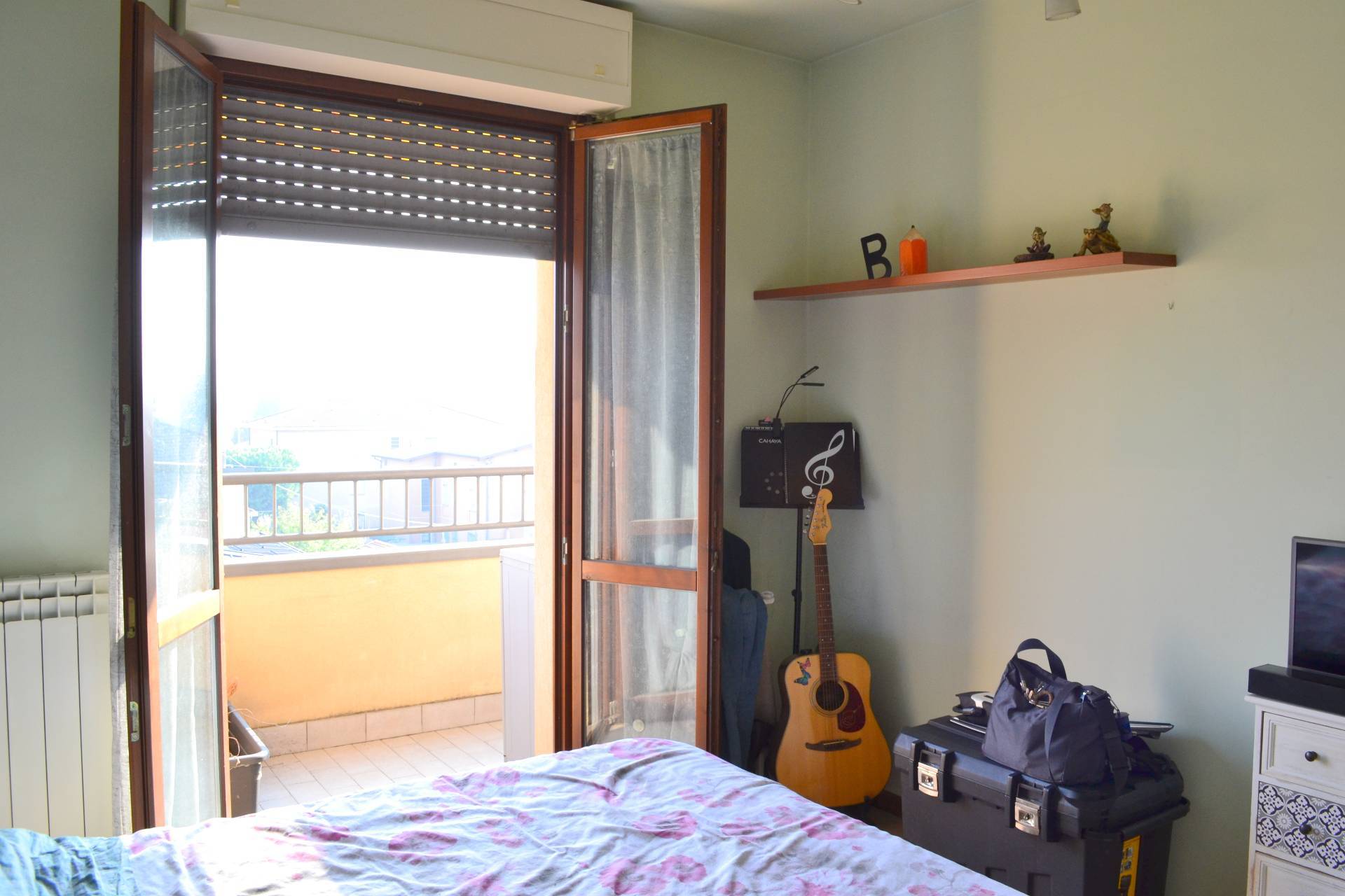 Bilocale in vendita a Madone