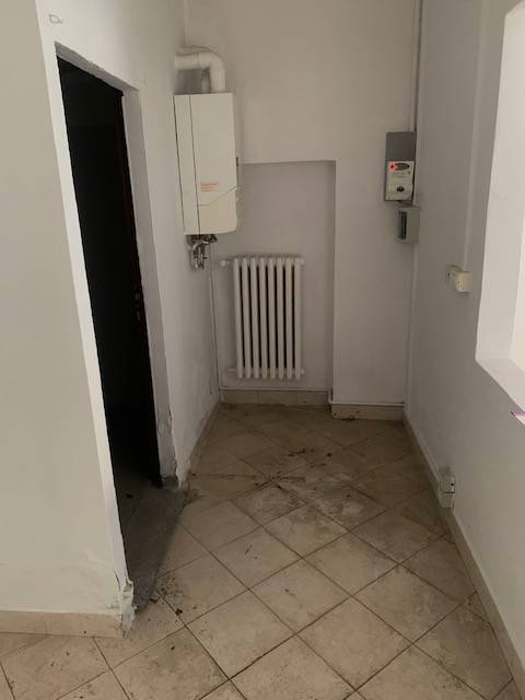 Locale commerciale in vendita a Osio Sotto