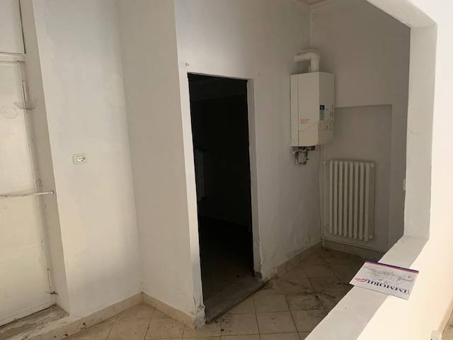 Locale commerciale in vendita a Osio Sotto