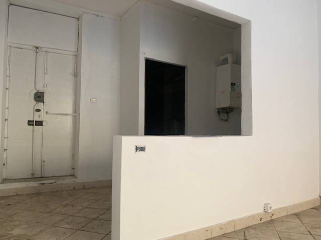 Locale commerciale in vendita a Osio Sotto