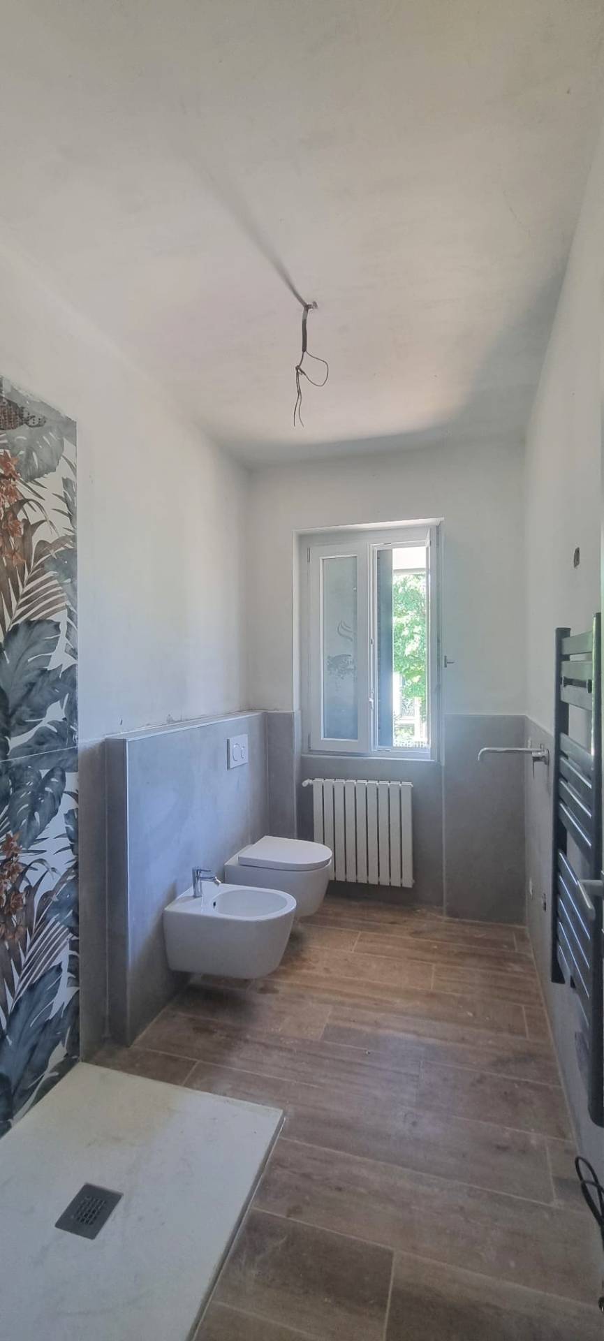 Villa Bifamiliare in vendita a Capriate San Gervasio