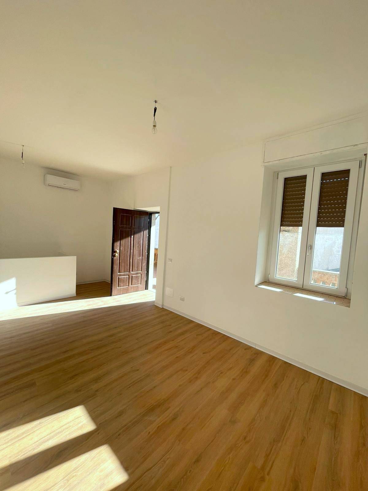 Trilocale in vendita a Cornate d'Adda