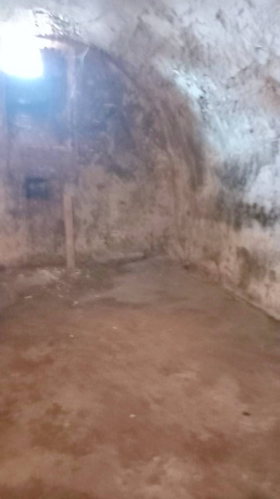 Trilocale in vendita a Capriate San Gervasio