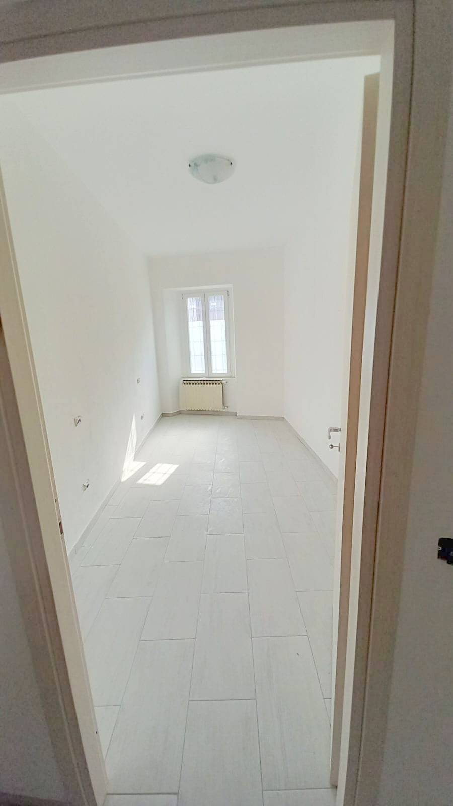 Trilocale in vendita a Capriate San Gervasio