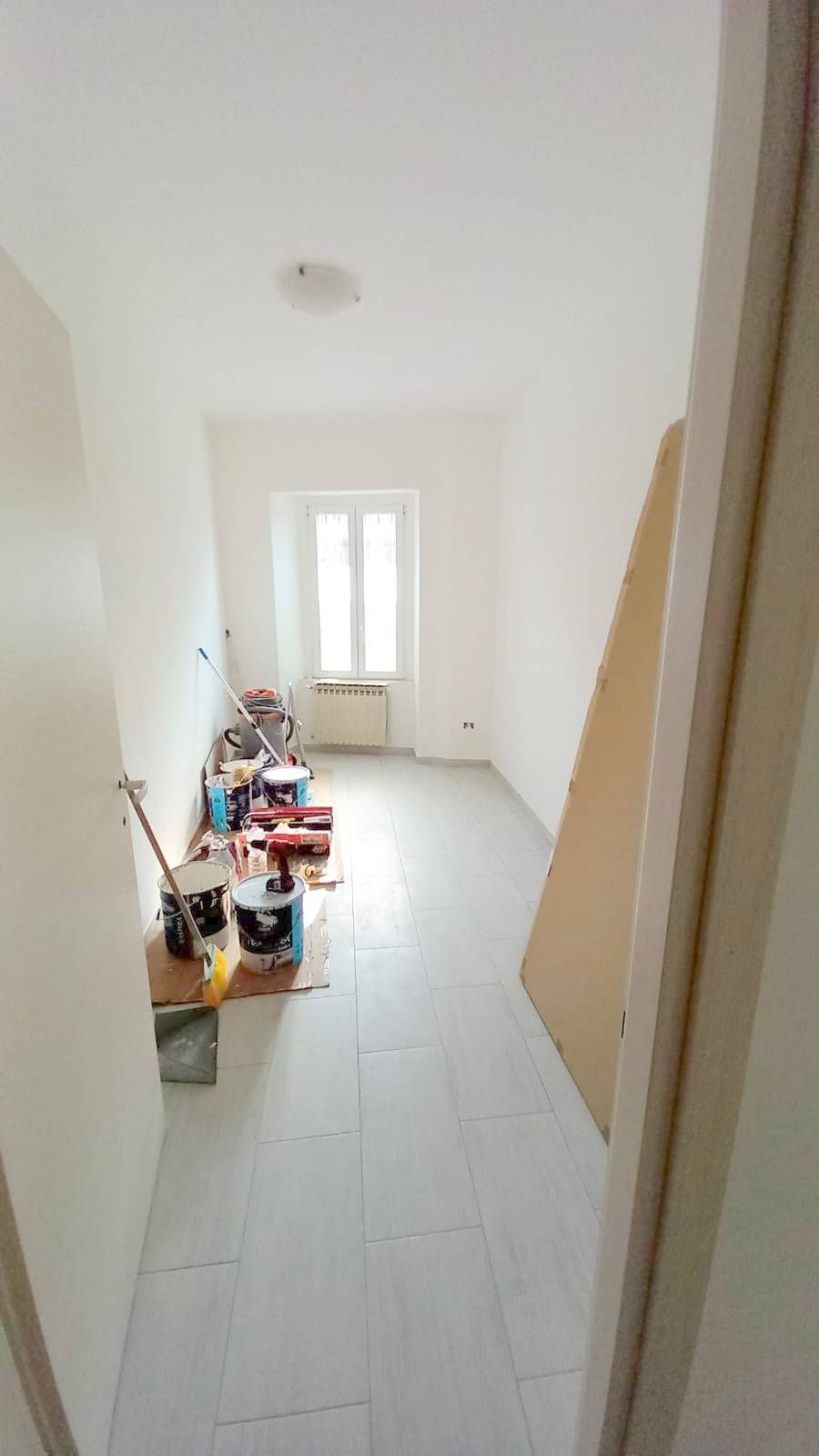 Trilocale in vendita a Capriate San Gervasio