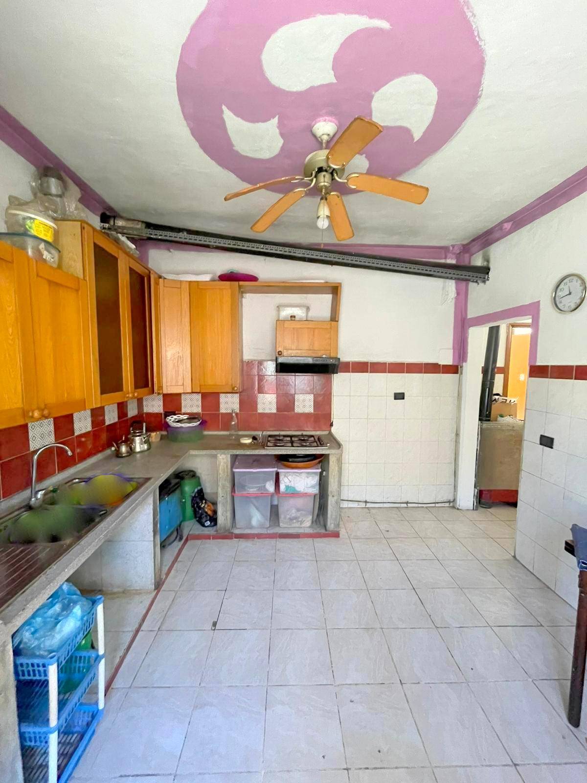 Casa Semindipendente in vendita a Ponte San Pietro