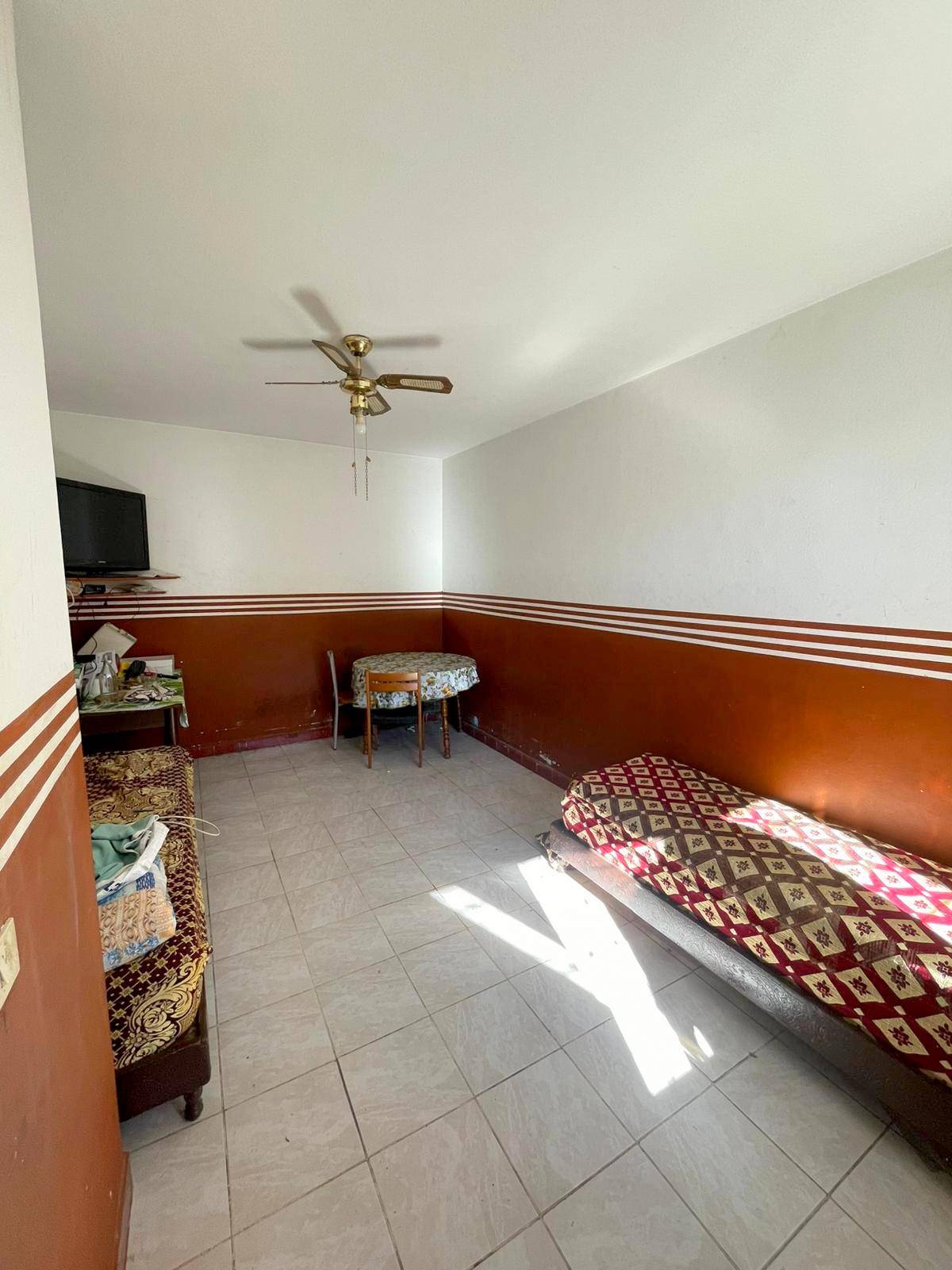 Casa Semindipendente in vendita a Ponte San Pietro