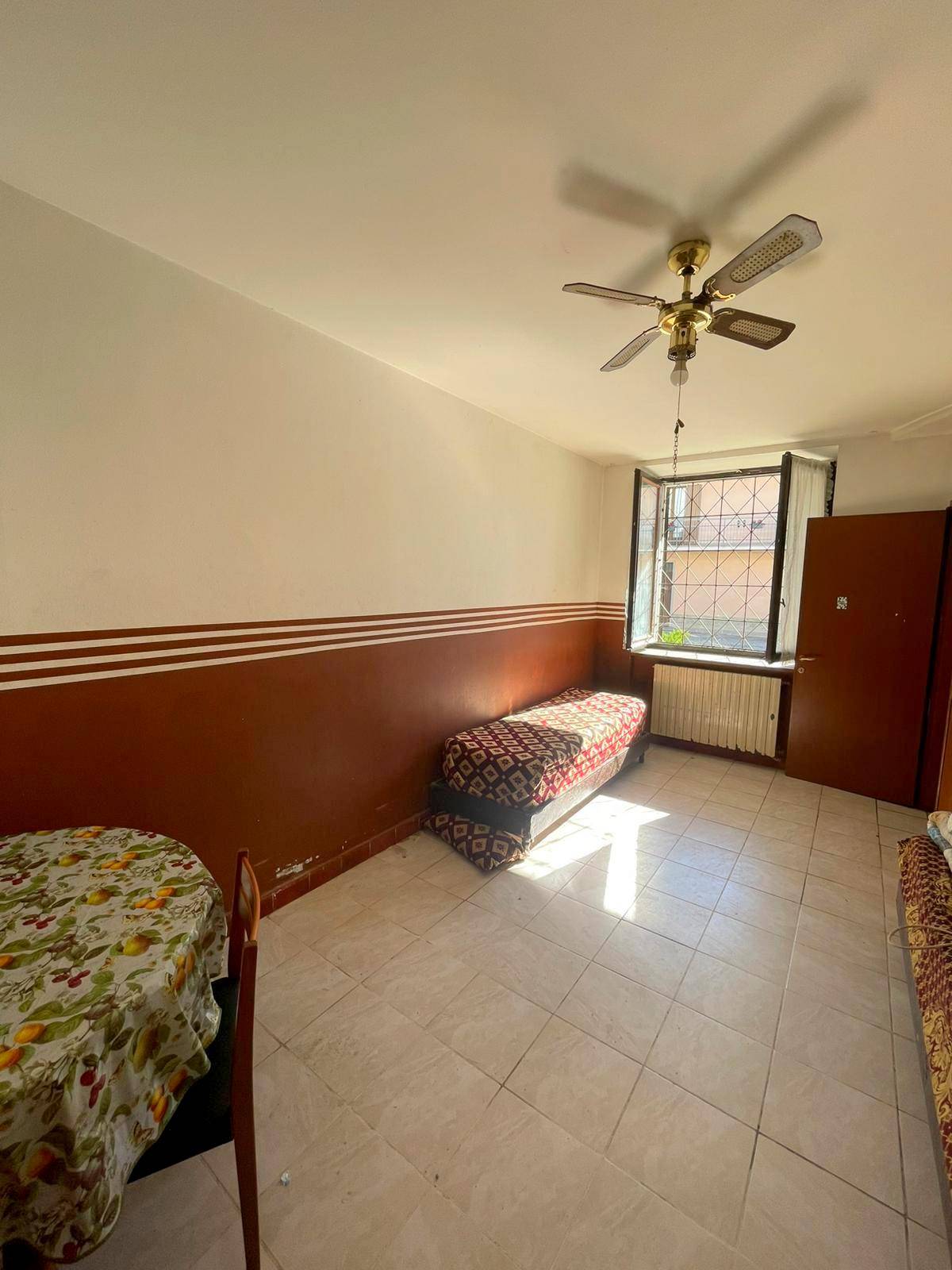 Casa Semindipendente in vendita a Ponte San Pietro