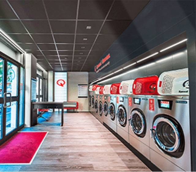 Attivit commerciale in vendita a Osio Sotto