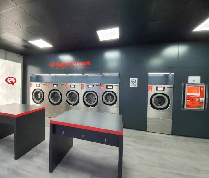 Attivit commerciale in vendita a Osio Sotto