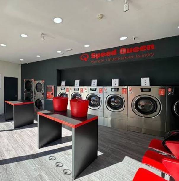 Attivit commerciale in vendita a Osio Sotto