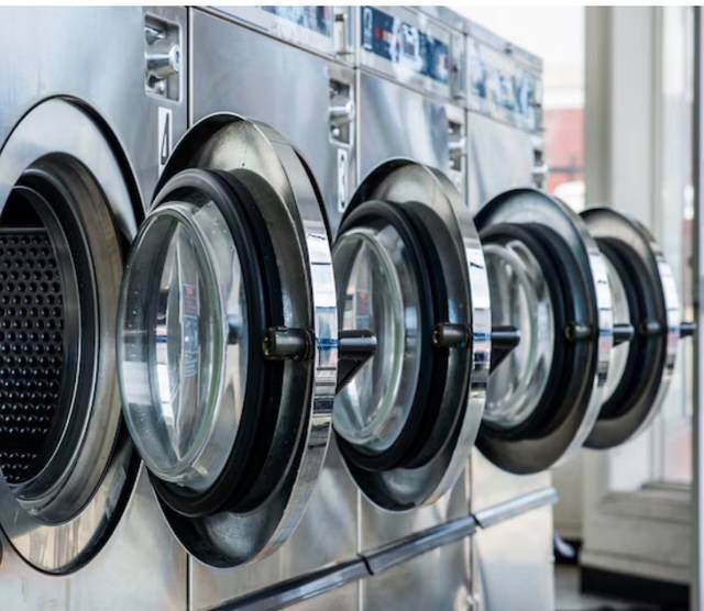 Attivit commerciale in vendita a Osio Sotto