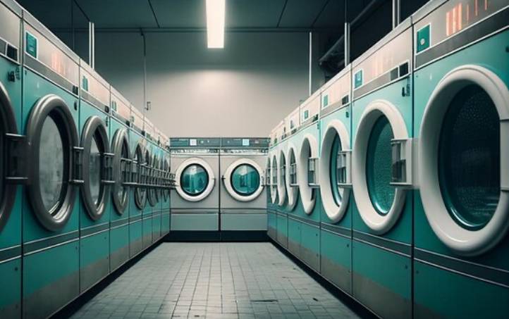 Attivit commerciale in vendita a Osio Sotto