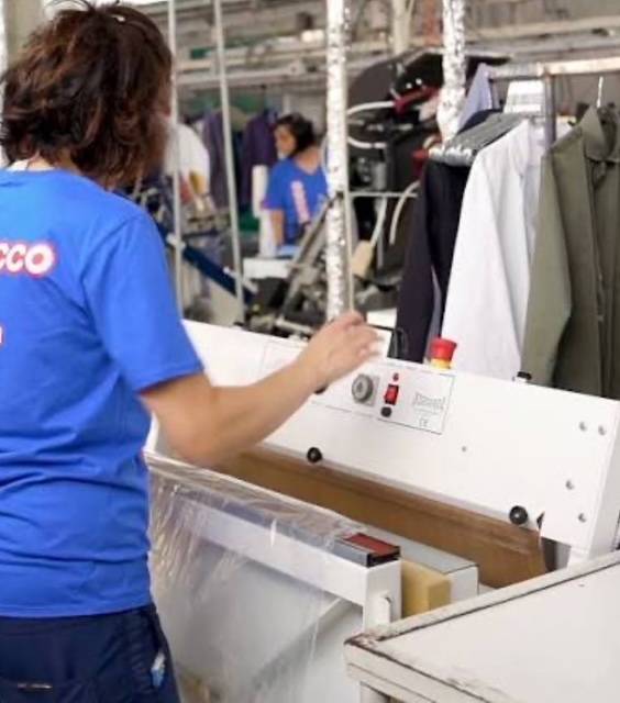 Attivit commerciale in vendita a Osio Sotto