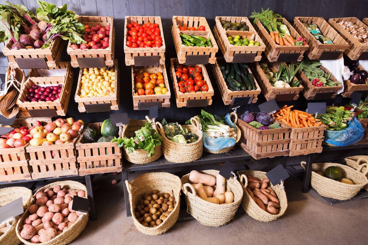 Attivit commerciale in vendita a Ranica