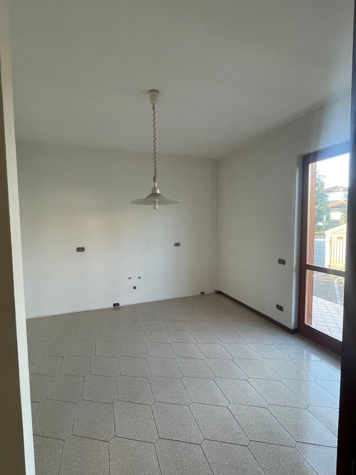 Villa Bifamiliare in vendita a Busnago