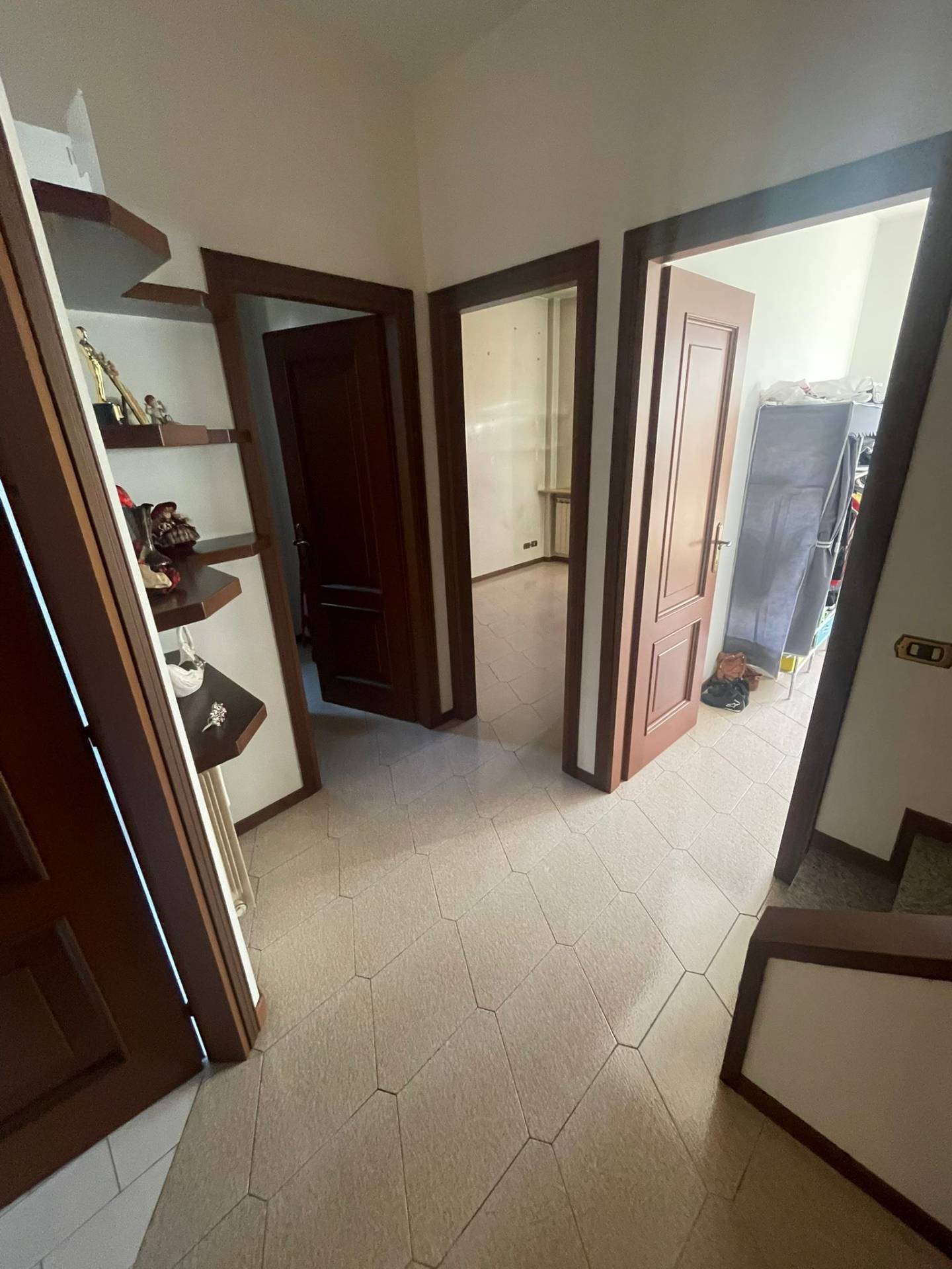 Villa Bifamiliare in vendita a Busnago