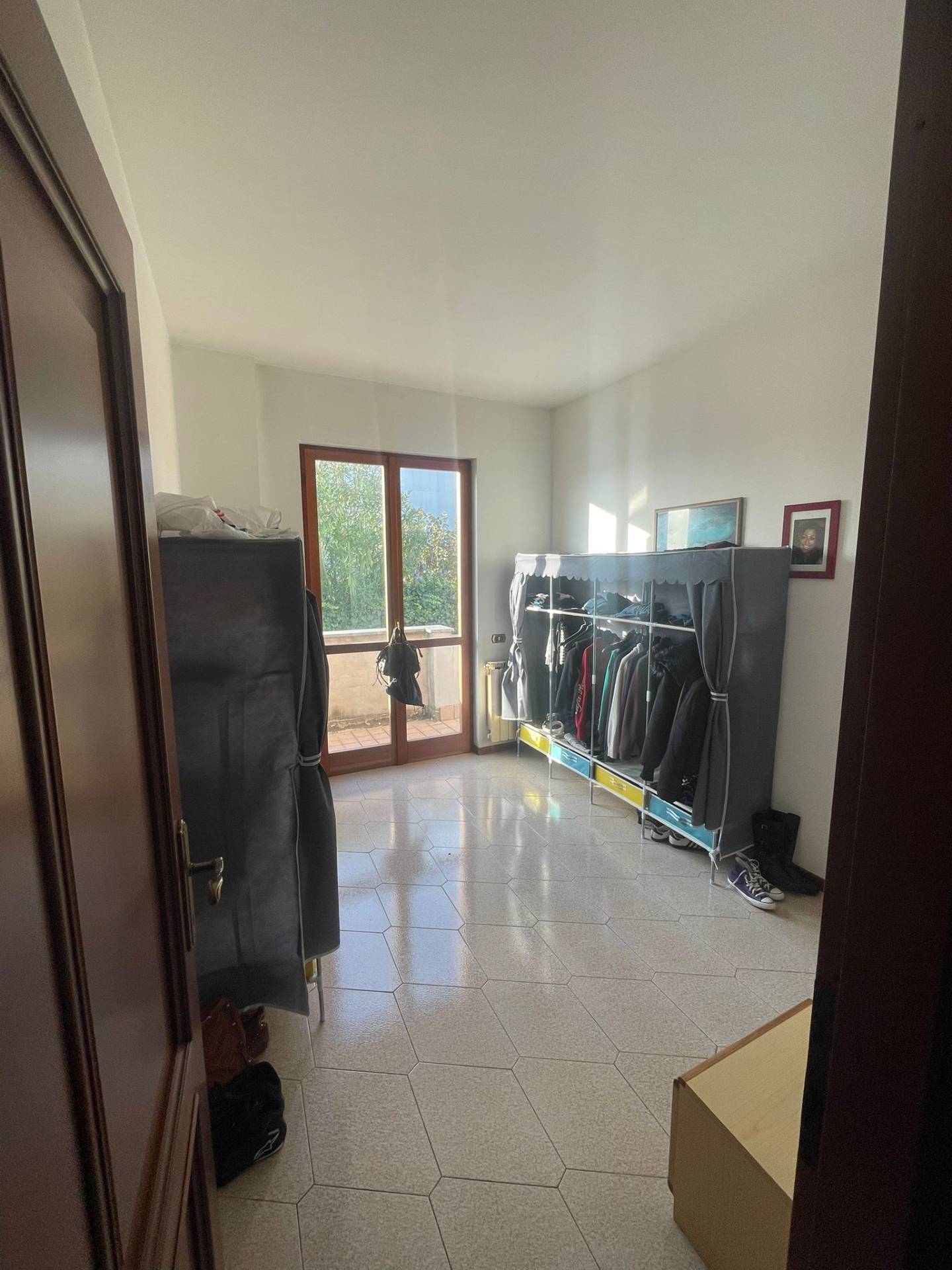 Villa Bifamiliare in vendita a Busnago