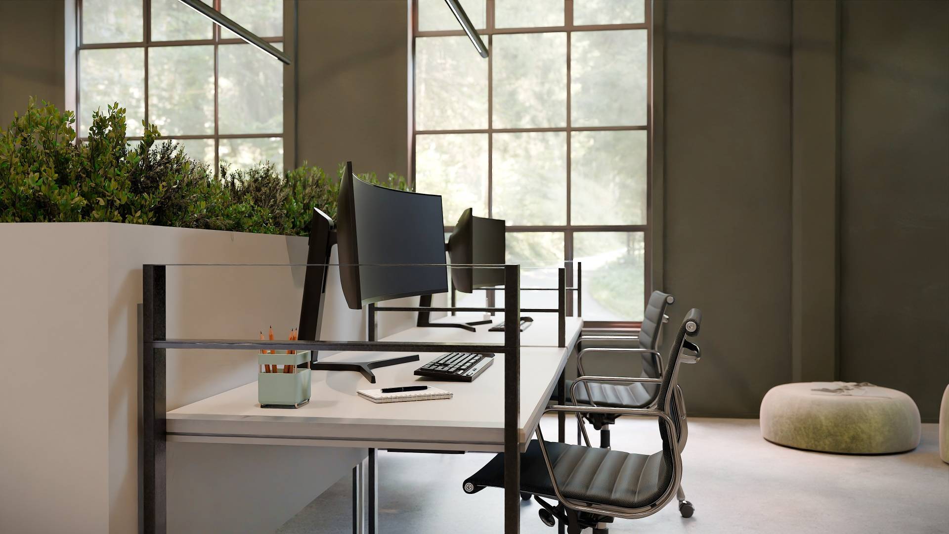 Locale commerciale in vendita a Trezzo sull'Adda