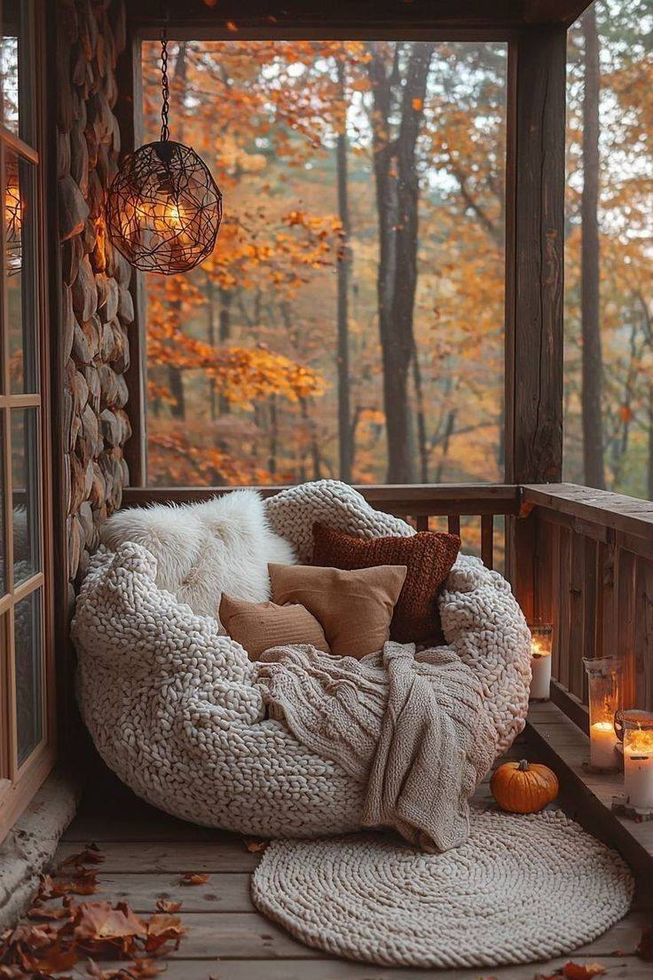 Bilocale in vendita a Costa Valle Imagna