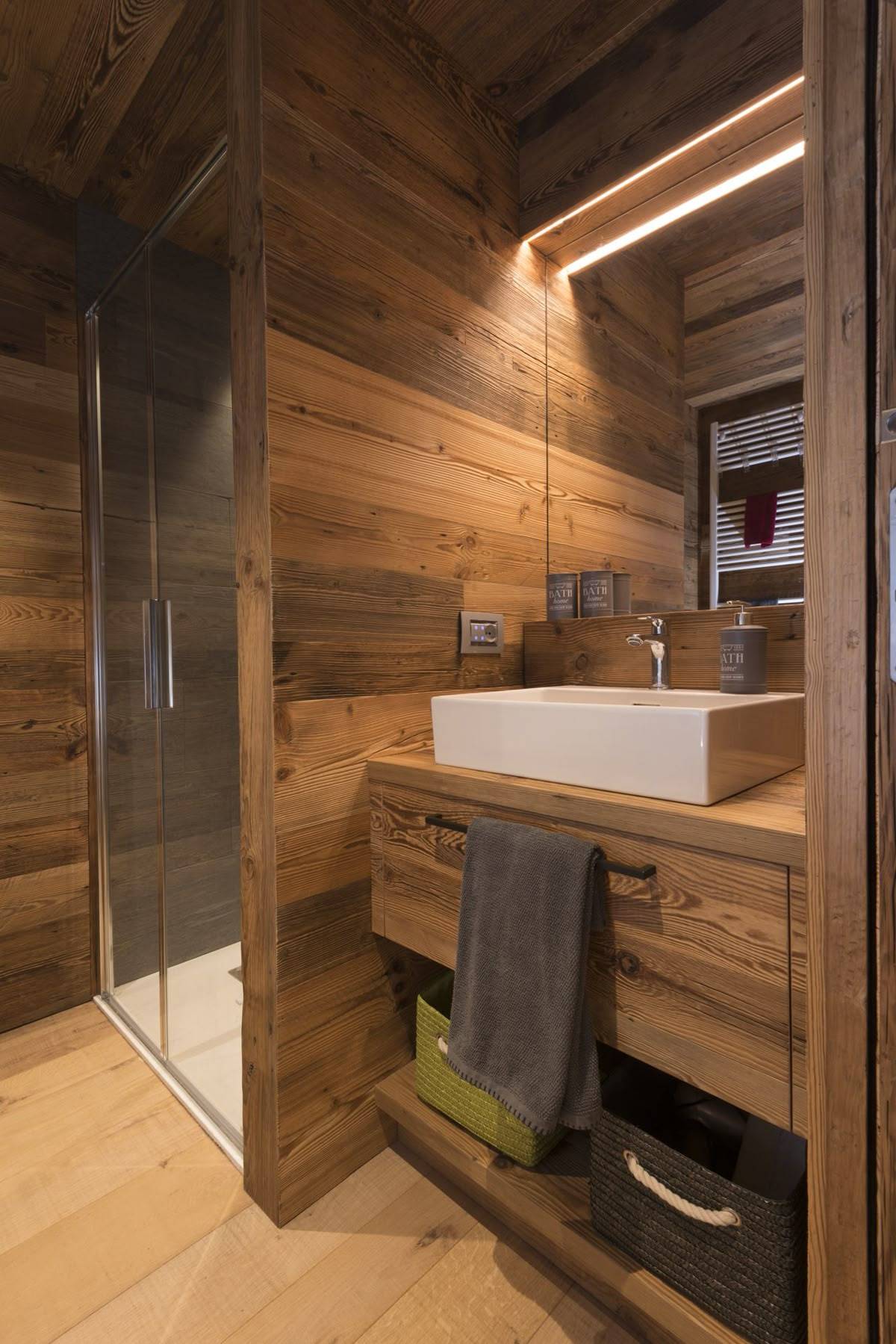 Bilocale in vendita a Costa Valle Imagna