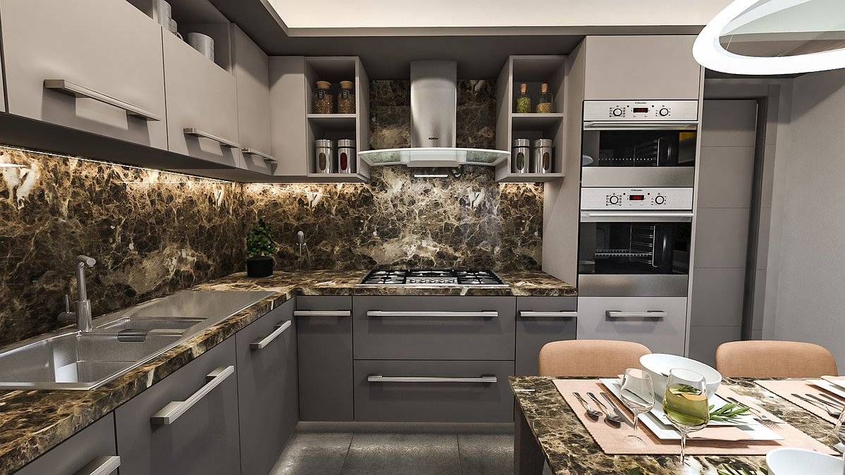 Villa Bifamiliare in vendita a Lurano