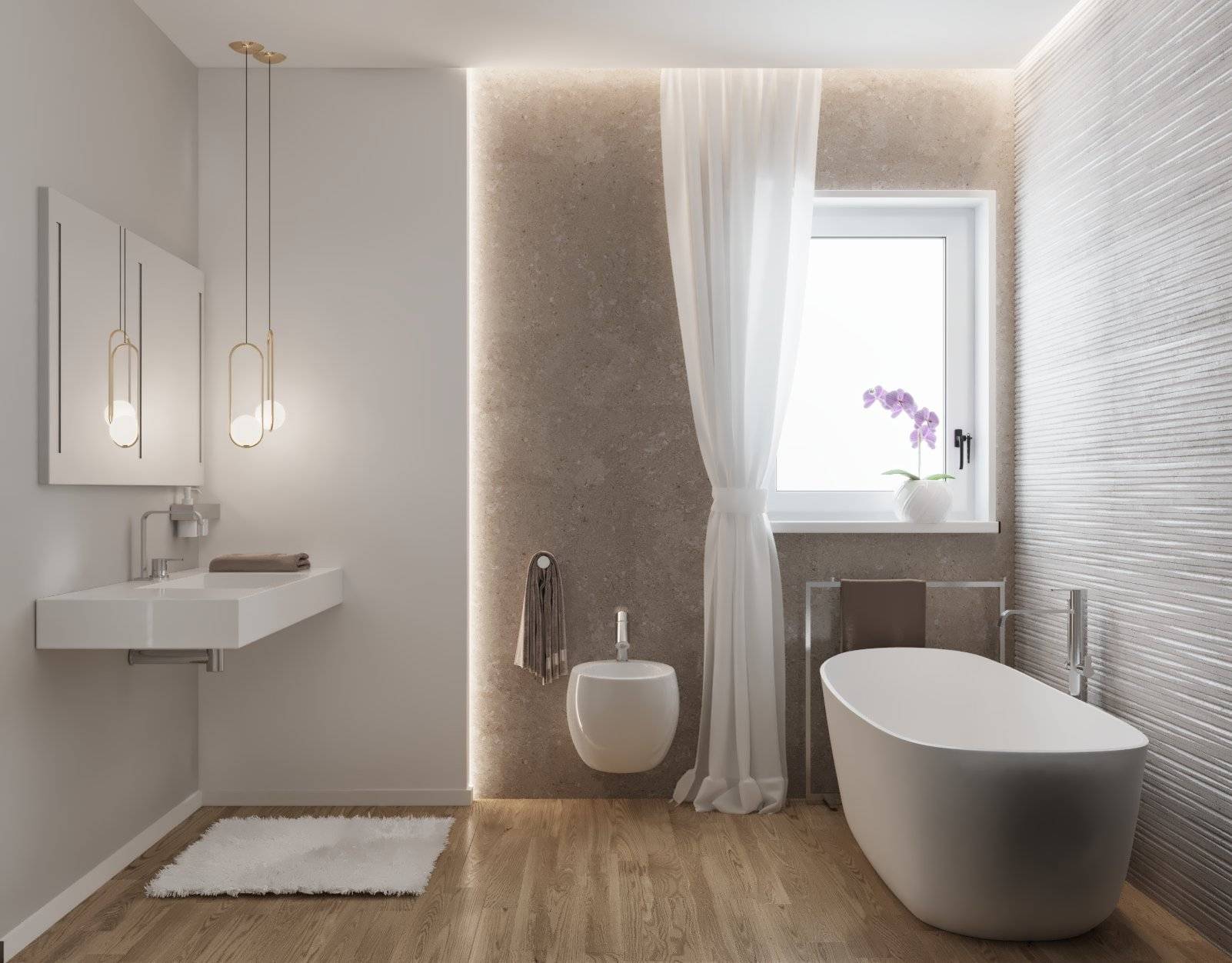 Villa Bifamiliare in vendita a Lurano