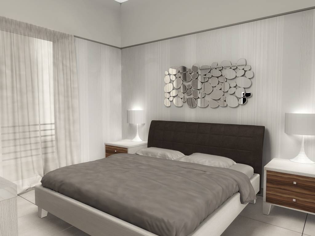 Villa Bifamiliare in vendita a Lurano