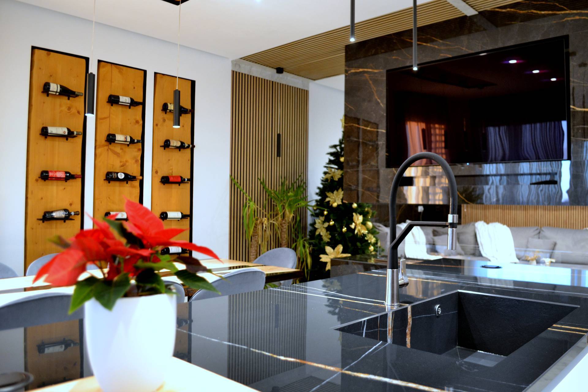 Attico in vendita a Gessate