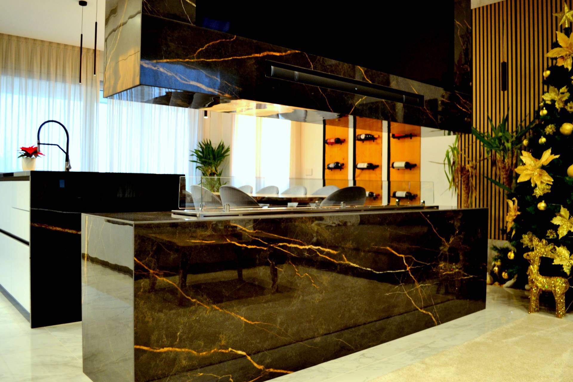 Attico in vendita a Gessate