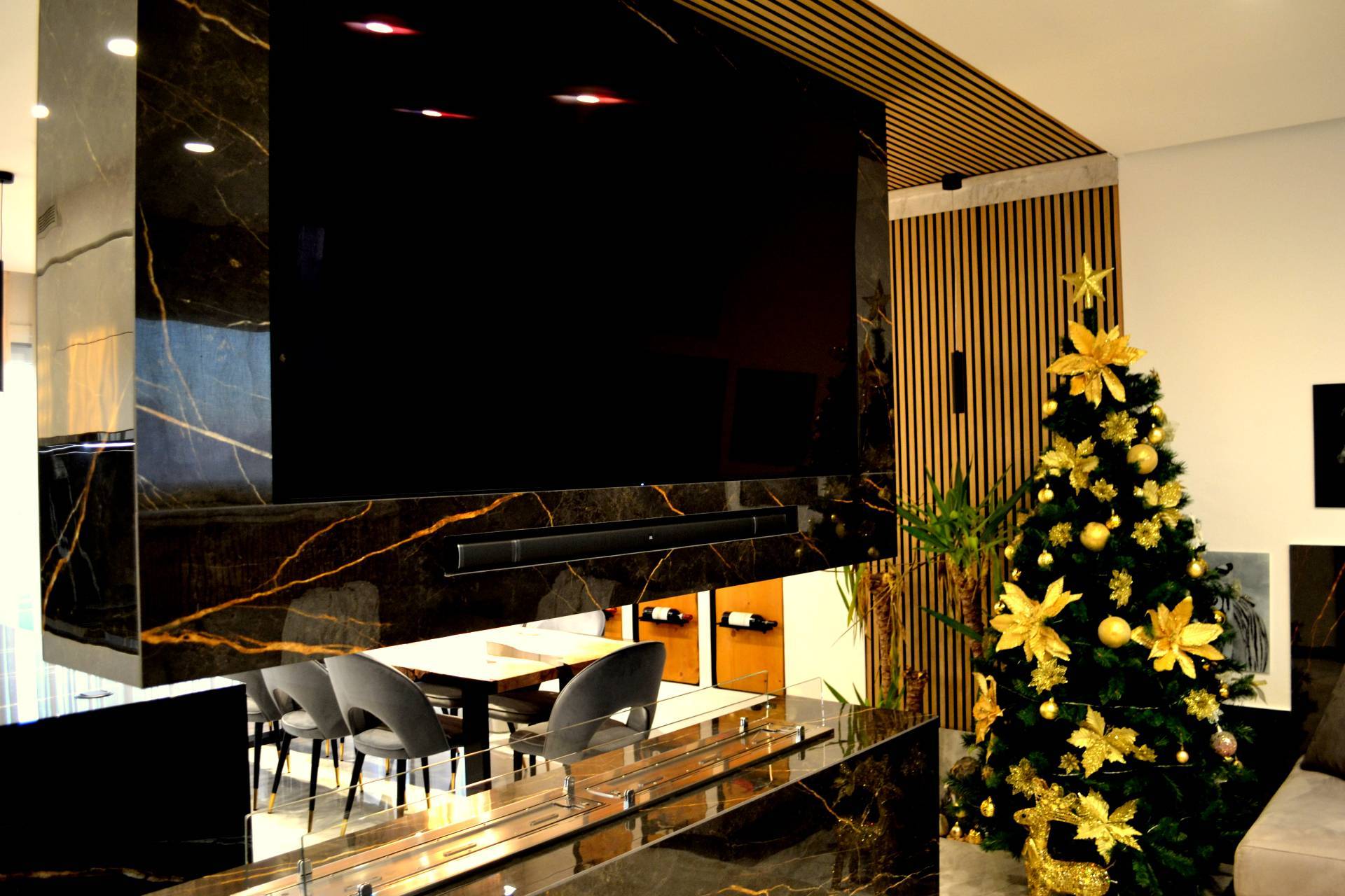 Attico in vendita a Gessate