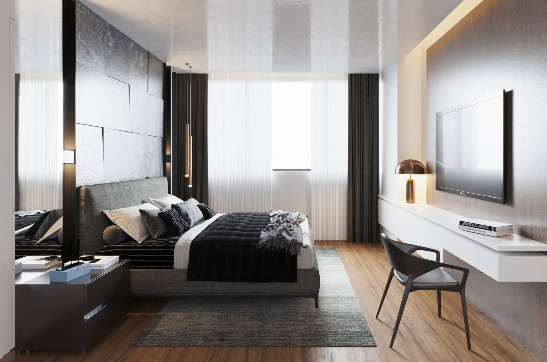 Villa Bifamiliare in vendita a Lurano