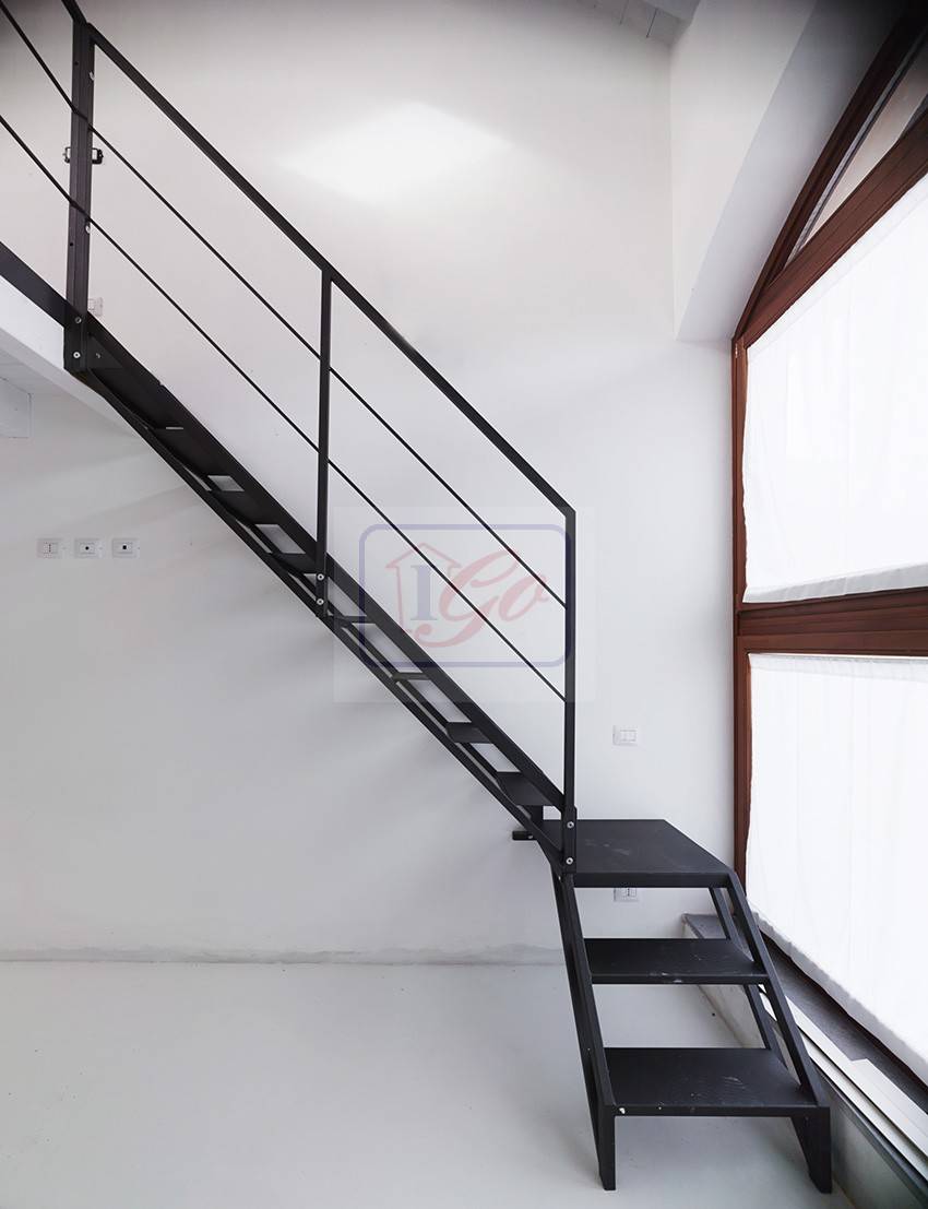 Casa Semindipendente in vendita a Grezzago