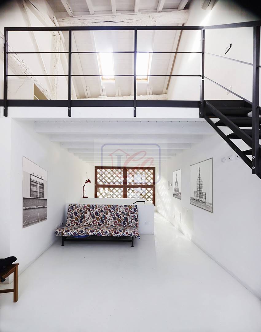 Casa Semindipendente in vendita a Grezzago