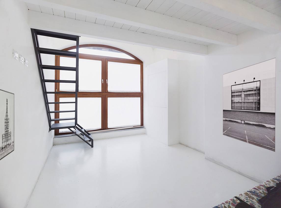 Casa Semindipendente in vendita a Grezzago