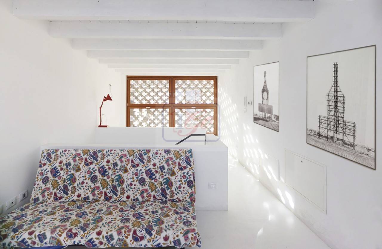 Casa Semindipendente in vendita a Grezzago