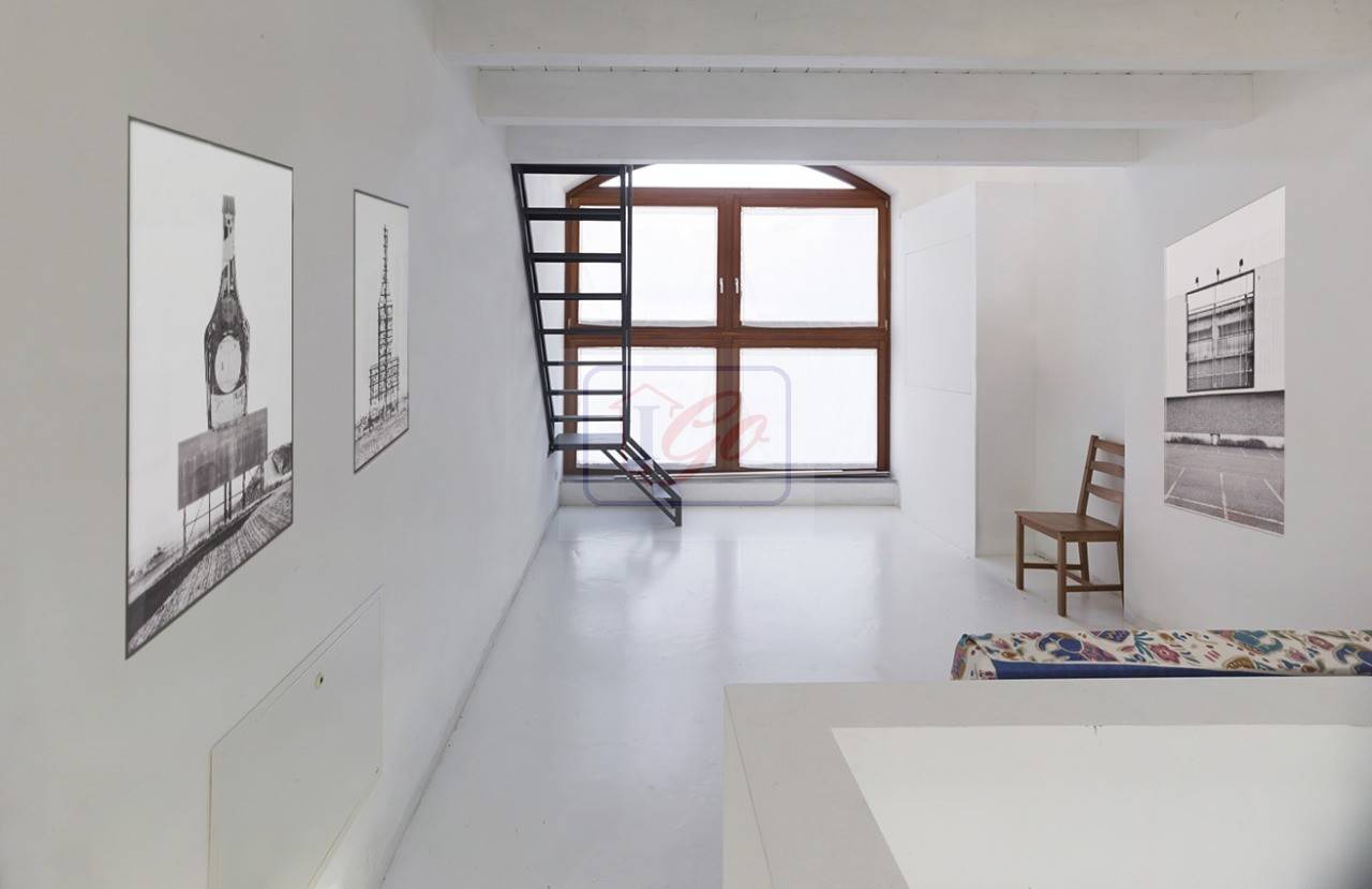 Casa Semindipendente in vendita a Grezzago